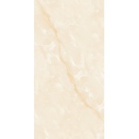00-00000150 Onyx Beige полированный 60х120