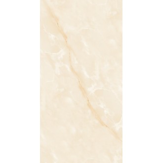 00-00000150 Onyx Beige полированный 60х120
