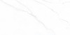 00-00000151 Calcutta Marble Bianco полированный 60х120