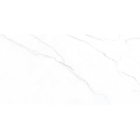 00-00000151 Calcutta Marble Bianco полированный 60х120
