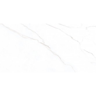 00-00000151 Calcutta Marble Bianco полированный 60х120