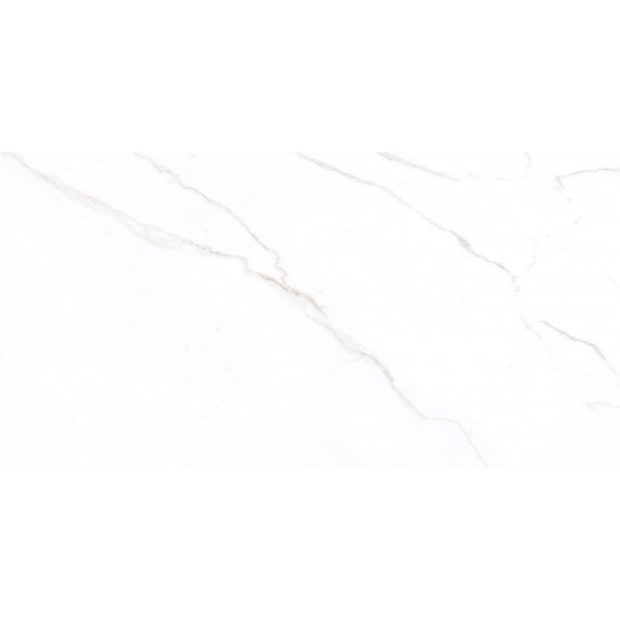 Керамогранит 00-00000151 Calcutta Marble Bianco полированный 60х120