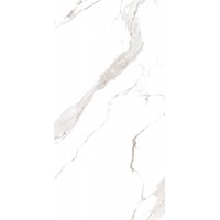 00-00000152 Polarish полированный 60х120