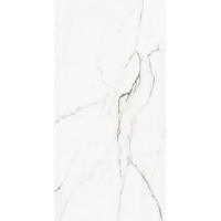 00-00000245 Calcatta Montreal Polish 60х120