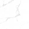 00-00000289 Silver White полированный 60х60