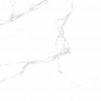 00-00000289 Silver White полированный 60х60