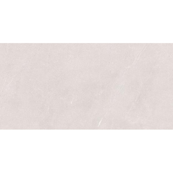 Керамическая плитка 00-00002206 Плитка Ebri 31,5x63