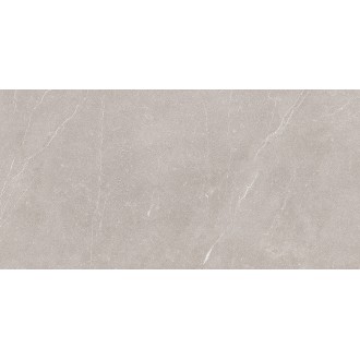 00-00002208 Плитка Ebri Gris 31,5x63