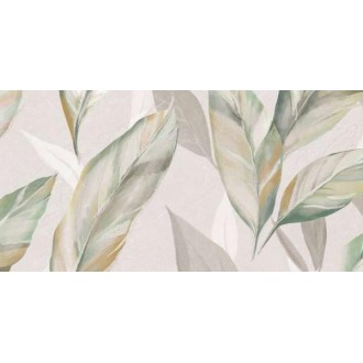 00-00002210 Плитка Ebri Foliage 1 31,5x63