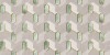 00-00002211 Декор Ebri sugar 31,5x63