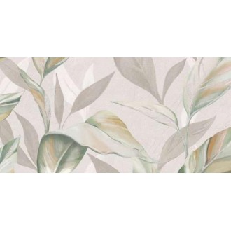00-00002213 Плитка Ebri Foliage 2 31,5x63