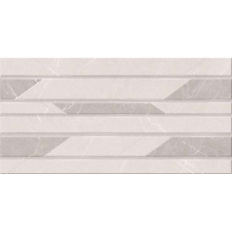 00-00002215 Плитка Ebri Struttura 31,5x63