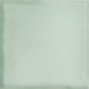 00-00002397 Плитка Mate Green 15х15