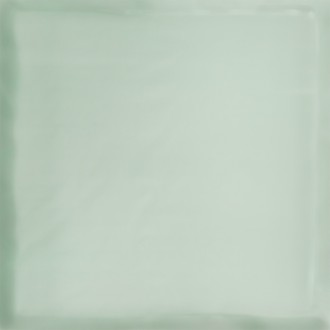 00-00002397 Плитка Mate Green 15х15