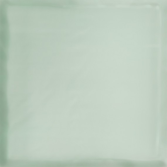 Керамическая плитка 00-00002397 Плитка Mate Green 15х15