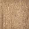 00-00002400 Плитка Wood 15х15