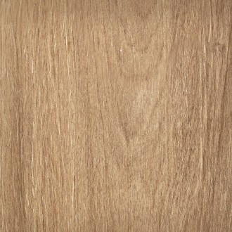 00-00002400 Плитка Wood 15х15