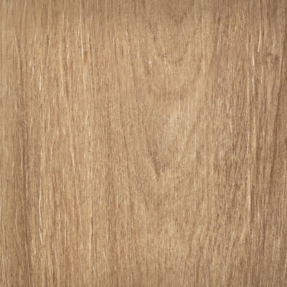 Керамическая плитка 00-00002400 Плитка Wood 15х15