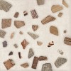 00-00002402 Плитка Terrazzo Wood 15х15