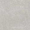00-00002578 Керамогранит Ebri Gris 60х60