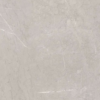 00-00002578 Керамогранит Ebri Gris 60х60