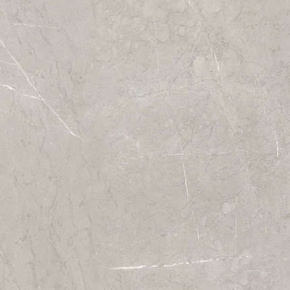 Керамогранит 00-00002578 Керамогранит Ebri Gris 60х60