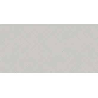 00-00003147 Плитка Incisio Silver 31.5x63