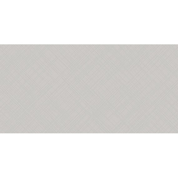 Керамическая плитка 00-00003147 Плитка Incisio Silver 31.5x63