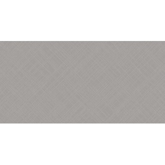 00-00003149 Плитка Incisio Grey 31.5x63