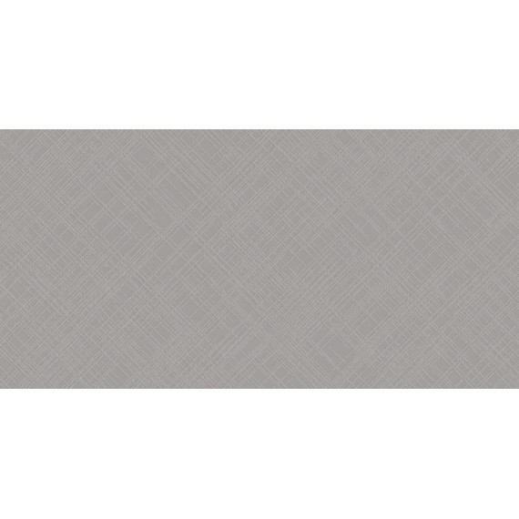 Керамическая плитка 00-00003149 Плитка Incisio Grey 31.5x63