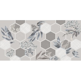 00-00003151 Плитка Incisio Diamond 31.5x63