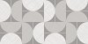 00-00003153 Плитка Incisio Originale 31.5x63
