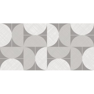 00-00003153 Плитка Incisio Originale 31.5x63