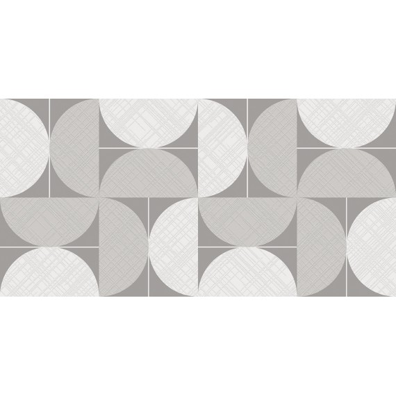 Керамическая плитка 00-00003153 Плитка Incisio Originale 31.5x63