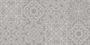00-00003161 Плитка Декор Incisio Grey 31.5x63