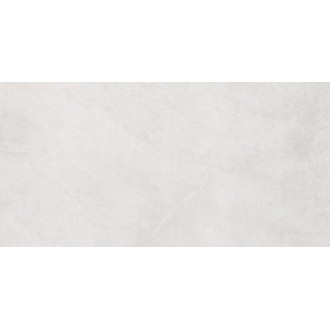 00-00003171 Плитка Artemest Light 31.5x63