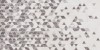00-00003173 Плитка Artemest Casual 31.5x63