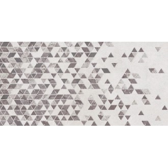 00-00003173 Плитка Artemest Casual 31.5x63