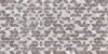 00-00003175 Плитка Artemest Casual Gris 31.5x63