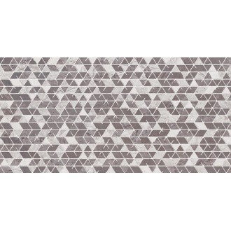00-00003175 Плитка Artemest Casual Gris 31.5x63