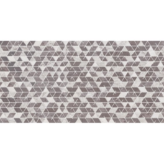Керамическая плитка 00-00003175 Плитка Artemest Casual Gris 31.5x63