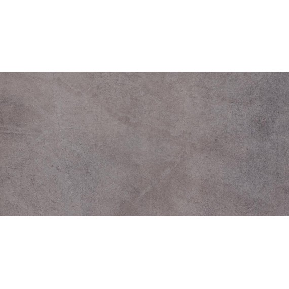 Керамическая плитка 00-00003177 Плитка Artemest Gris 31.5x63