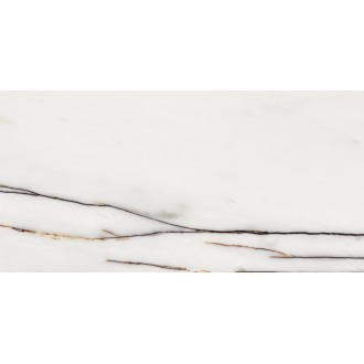 00-00003221 Плитка Rosso Venato Light 31,5х63