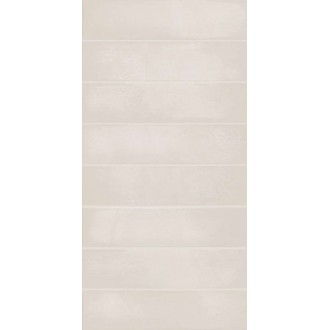00-00003240 Плитка Bricks Beige 31,5x63