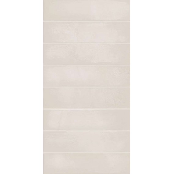 Керамическая плитка 00-00003240 Плитка Bricks Beige 31,5x63