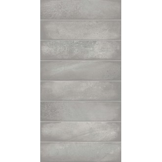 00-00003242 Плитка Bricks Gris 31,5x63