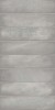 00-00003242 Плитка Bricks Gris 31,5x63