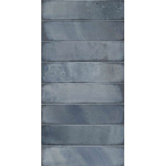 00-00003246 Плитка Bricks Azul 31,5x63
