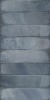 00-00003246 Плитка Bricks Azul 31,5x63