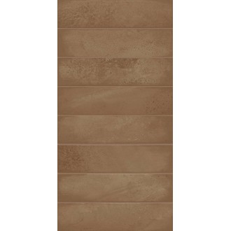 00-00003248 Плитка Bricks Terracota 31,5x63
